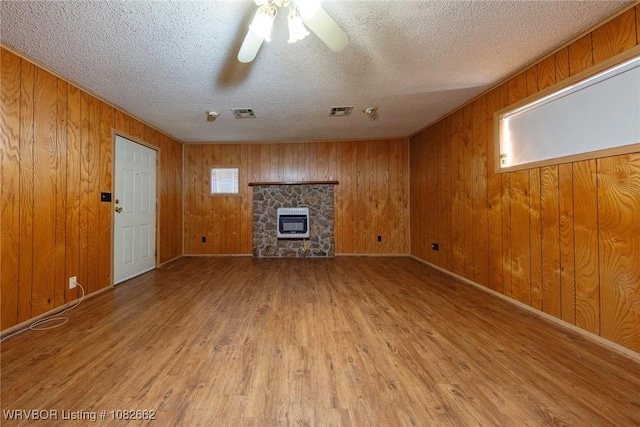 322 Locust St, Sallisaw, OK 74955 - photo 32