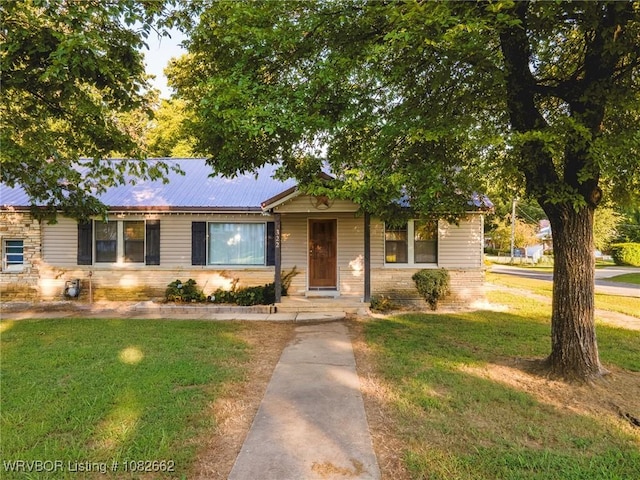 322 Locust St, Sallisaw, OK 74955 - photo 18