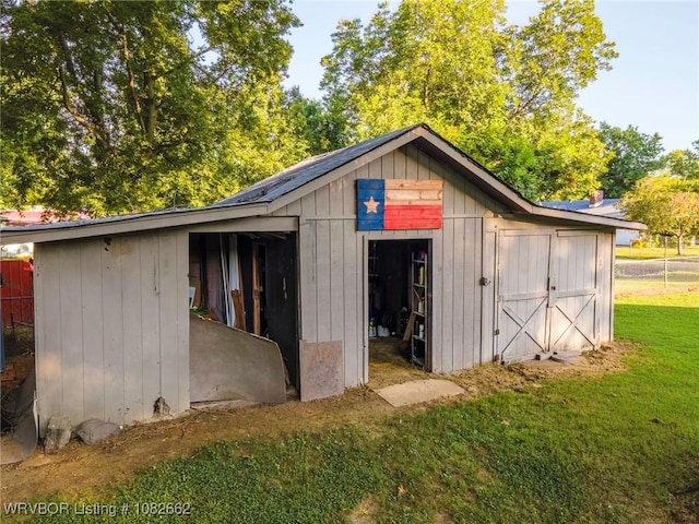 322 Locust St, Sallisaw, OK 74955 - photo 13
