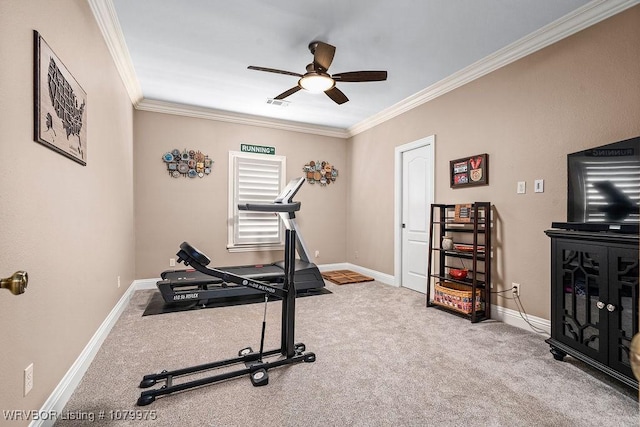 11201 Woodland Dr, Fort Smith, AR 72916 - photo 28