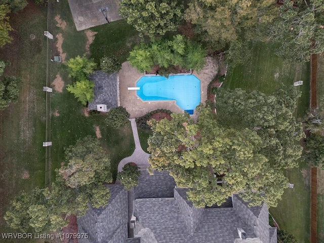 11201 Woodland Dr, Fort Smith, AR 72916 - photo 48