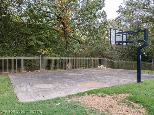 11201 Woodland Dr, Fort Smith, AR 72916 - photo 46