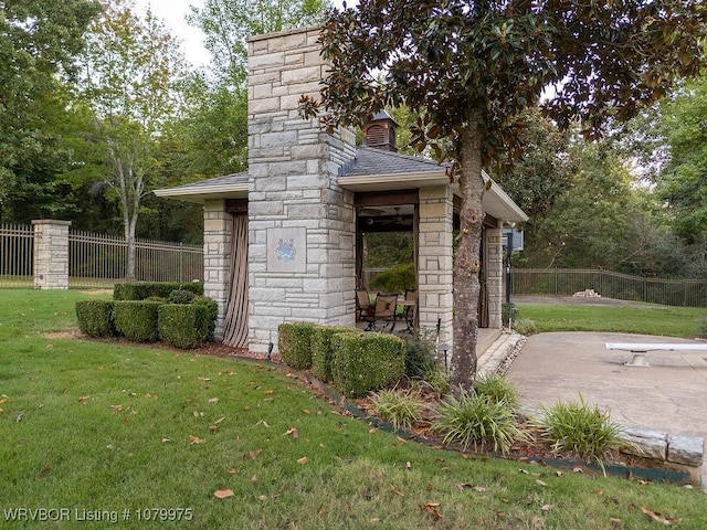 11201 Woodland Dr, Fort Smith, AR 72916 - photo 39