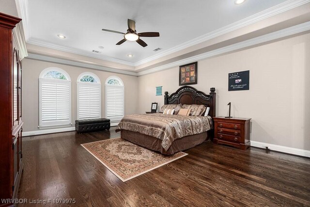 11201 Woodland Dr, Fort Smith, AR 72916 - photo 17