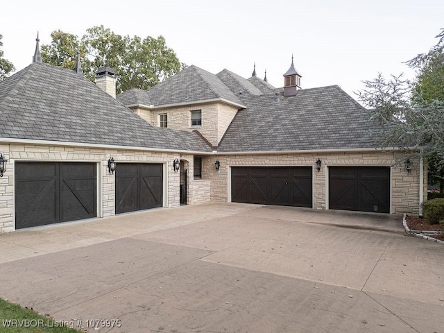 11201 Woodland Dr, Fort Smith, AR 72916 - photo 3