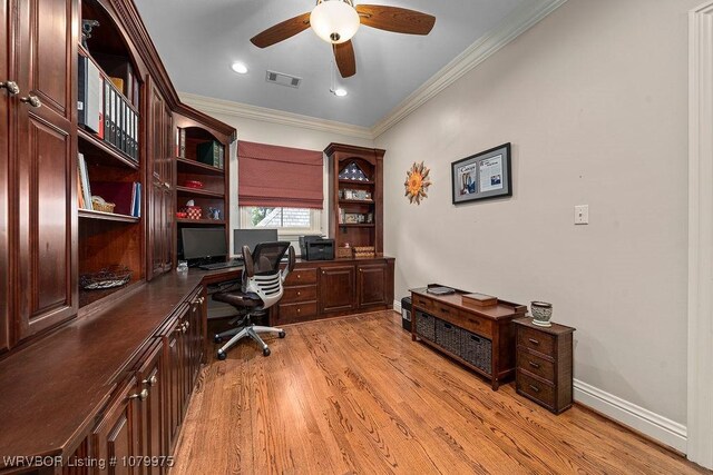 11201 Woodland Dr, Fort Smith, AR 72916 - photo 33