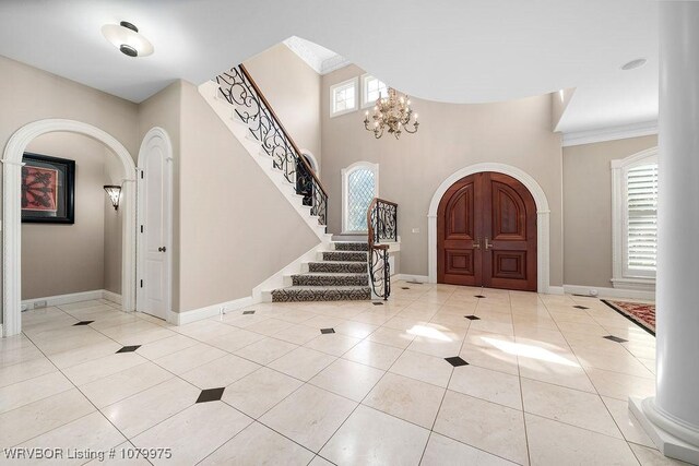 11201 Woodland Dr, Fort Smith, AR 72916 - photo 4