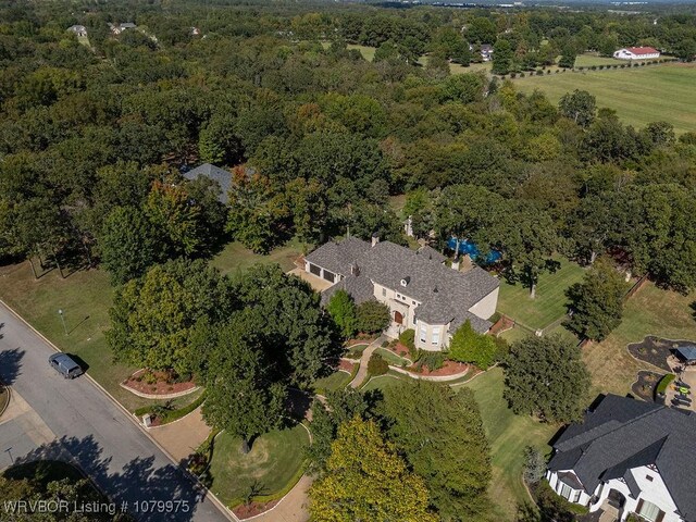 11201 Woodland Dr, Fort Smith, AR 72916 - photo 50