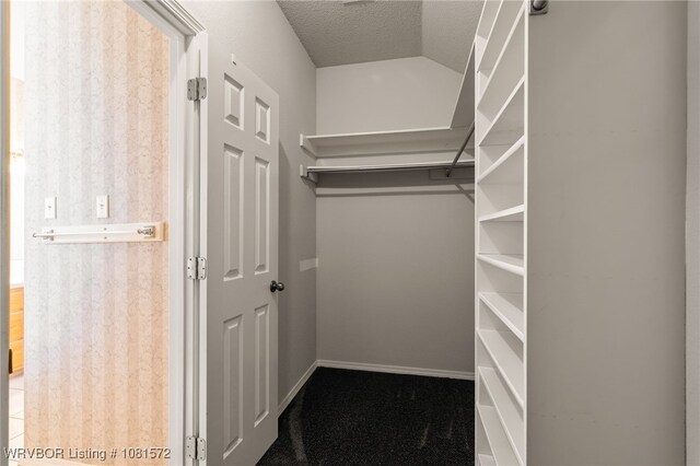 7004 Millennium Dr, Fort Smith, AR 72916 - view of spacious closet