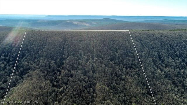 TBD K Trail, Whitesboro, OK 74577
