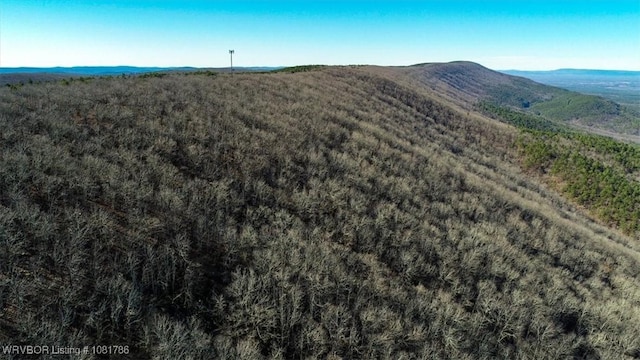 TBD K Trail, Whitesboro, OK 74577