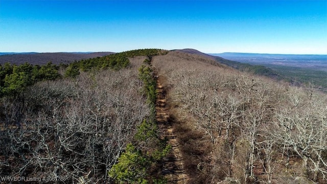 TBD K Trail, Whitesboro, OK 74577
