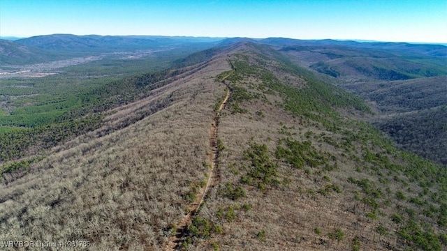 TBD K Trail, Whitesboro, OK 74577