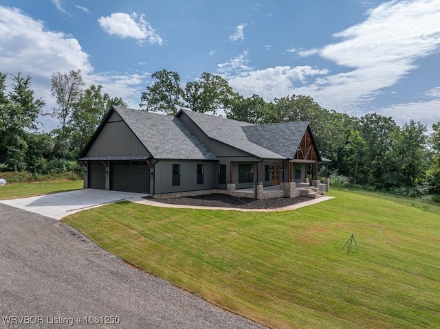 4457 Radio Tower Rd, Van Buren, AR 72956 - photo 28