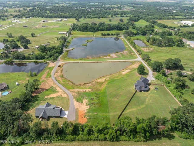 4457 Radio Tower Rd, Van Buren, AR 72956 - photo 47