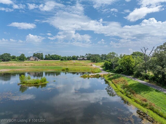 4457 Radio Tower Rd, Van Buren, AR 72956 - photo 45