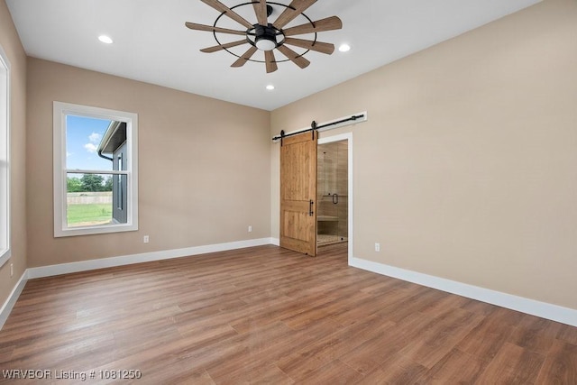 4457 Radio Tower Rd, Van Buren, AR 72956 - photo 10