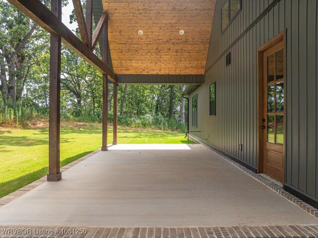 4457 Radio Tower Rd, Van Buren, AR 72956 - photo 40