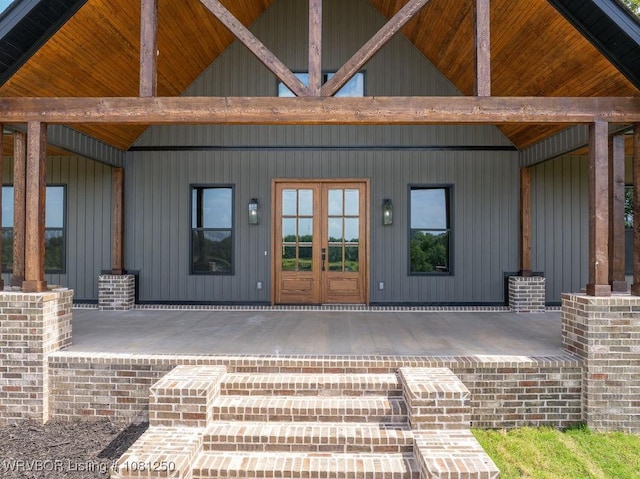 4457 Radio Tower Rd, Van Buren, AR 72956 - photo 32