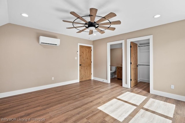 4457 Radio Tower Rd, Van Buren, AR 72956 - photo 24