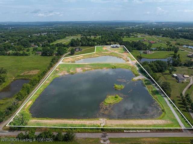 4457 Radio Tower Rd, Van Buren, AR 72956 - photo 42