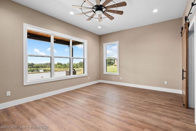 4457 Radio Tower Rd, Van Buren, AR 72956 - photo 27