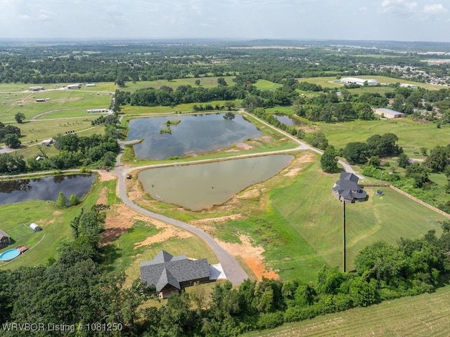 4457 Radio Tower Rd, Van Buren, AR 72956 - photo 46