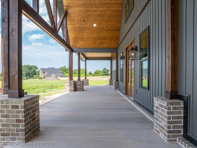 4457 Radio Tower Rd, Van Buren, AR 72956 - photo 34