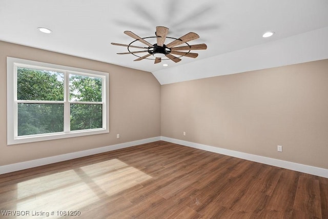 4457 Radio Tower Rd, Van Buren, AR 72956 - photo 22