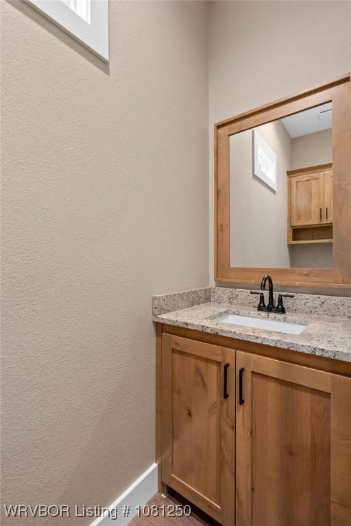 4457 Radio Tower Rd, Van Buren, AR 72956 - photo 15