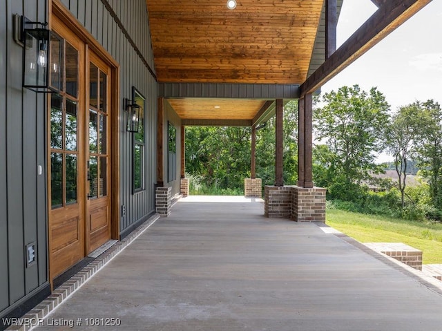 4457 Radio Tower Rd, Van Buren, AR 72956 - photo 35