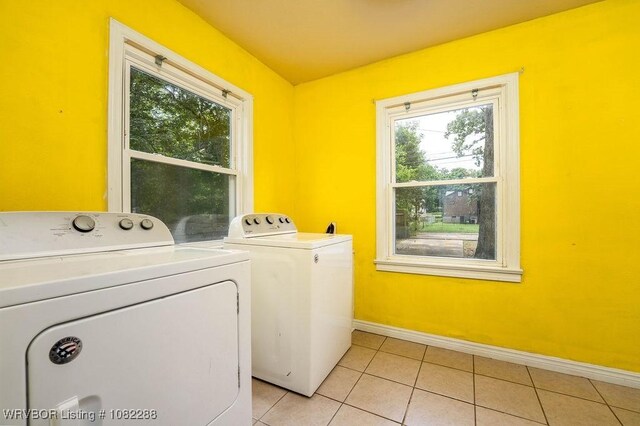 2020 S P St, Fort Smith, AR 72901 - photo 10
