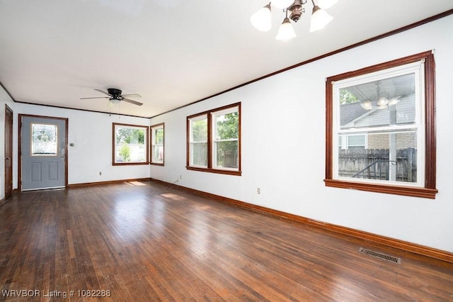2020 S P St, Fort Smith, AR 72901 - photo 16
