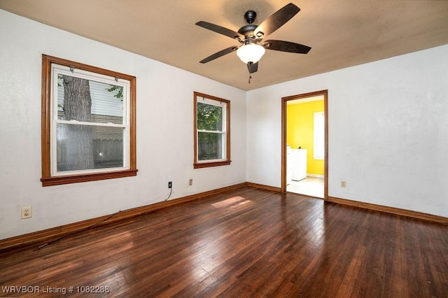 2020 S P St, Fort Smith, AR 72901 - photo 12