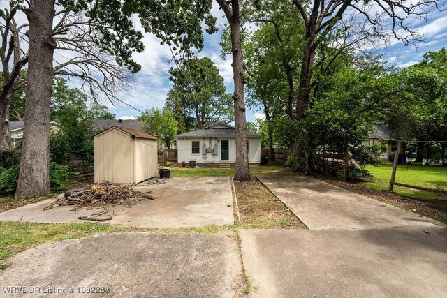 2020 S P St, Fort Smith, AR 72901 - photo 5
