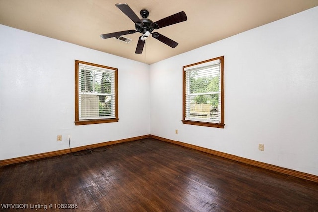 2020 S P St, Fort Smith, AR 72901 - photo 8