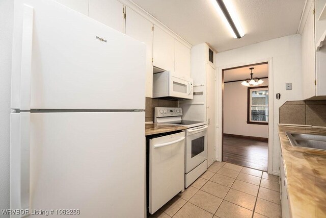 2020 S P St, Fort Smith, AR 72901 - photo 11