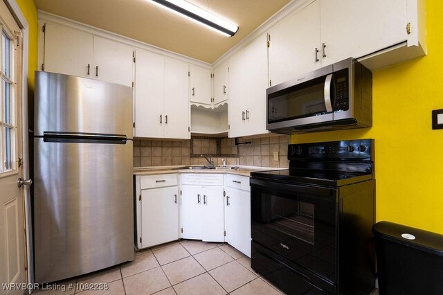 2020 S P St, Fort Smith, AR 72901 - photo 9