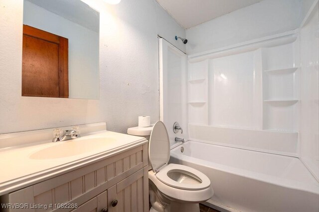 2020 S P St, Fort Smith, AR 72901 - photo 13