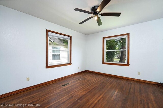 2020 S P St, Fort Smith, AR 72901 - photo 14