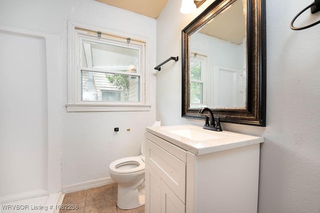 2020 S P St, Fort Smith, AR 72901 - photo 7