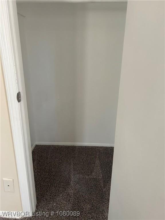102 Gamma Cir, Roland, OK 74954 - interior space
