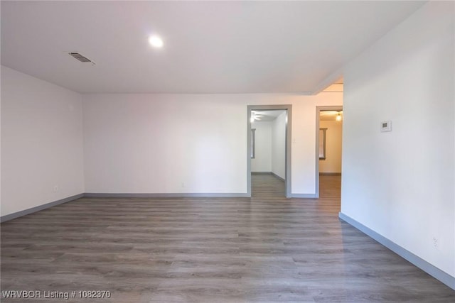 2316 S Louisville St, Fort Smith, AR 72901 - photo 10