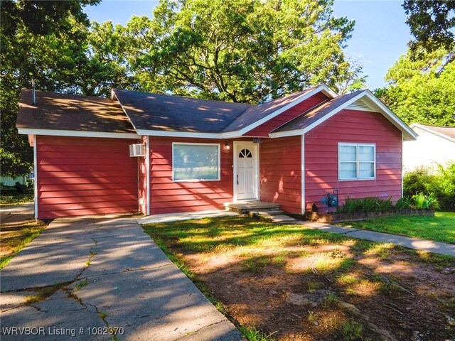 2316 S Louisville St, Fort Smith, AR 72901 - photo 1