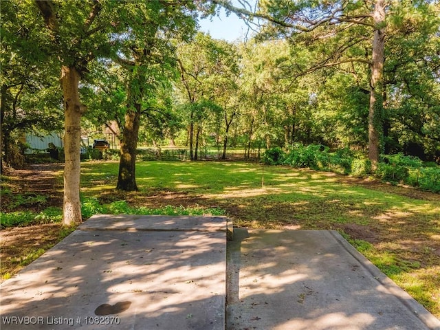 2316 S Louisville St, Fort Smith, AR 72901 - photo 24