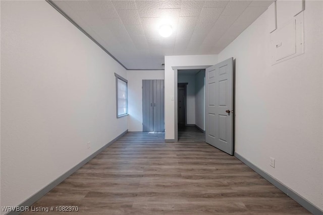 2316 S Louisville St, Fort Smith, AR 72901 - photo 17