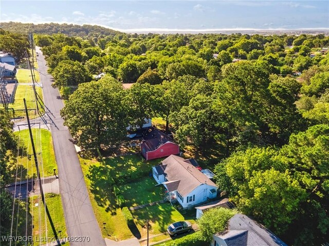 2316 S Louisville St, Fort Smith, AR 72901 - photo 4