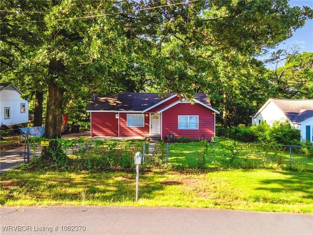 2316 S Louisville St, Fort Smith, AR 72901 - photo 2