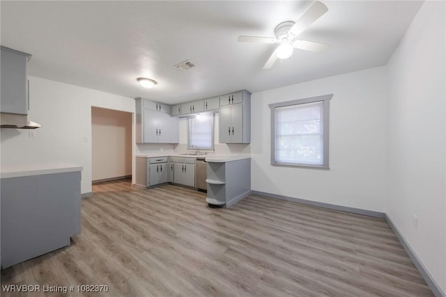 2316 S Louisville St, Fort Smith, AR 72901 - photo 13