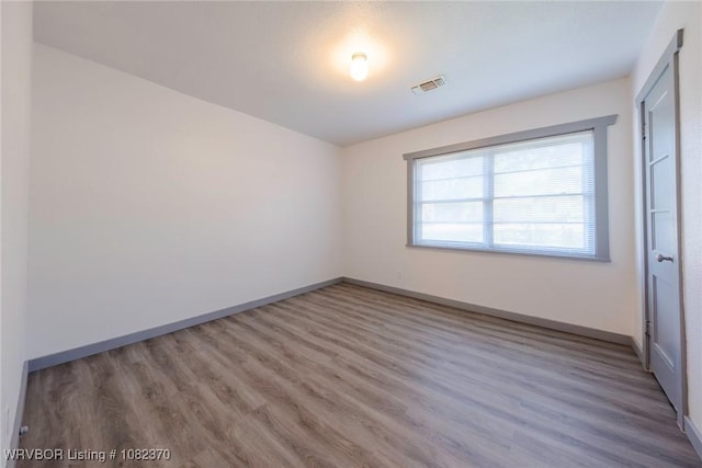 2316 S Louisville St, Fort Smith, AR 72901 - photo 21